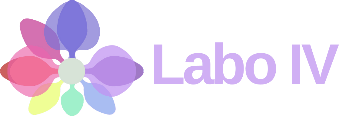 Labo IV