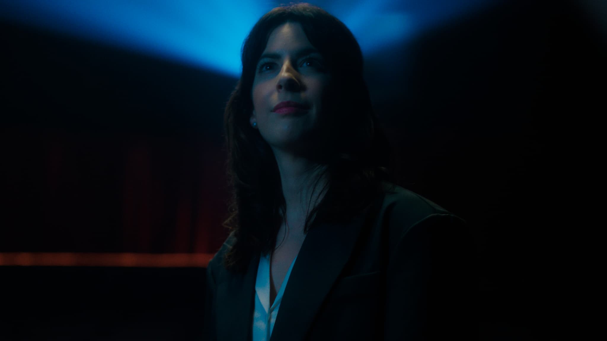 Cinematic Still 7
