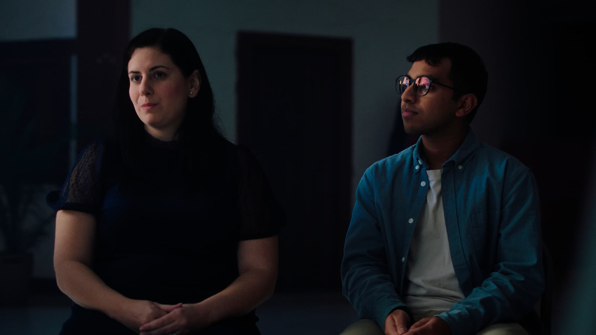 Cinematic Still 4