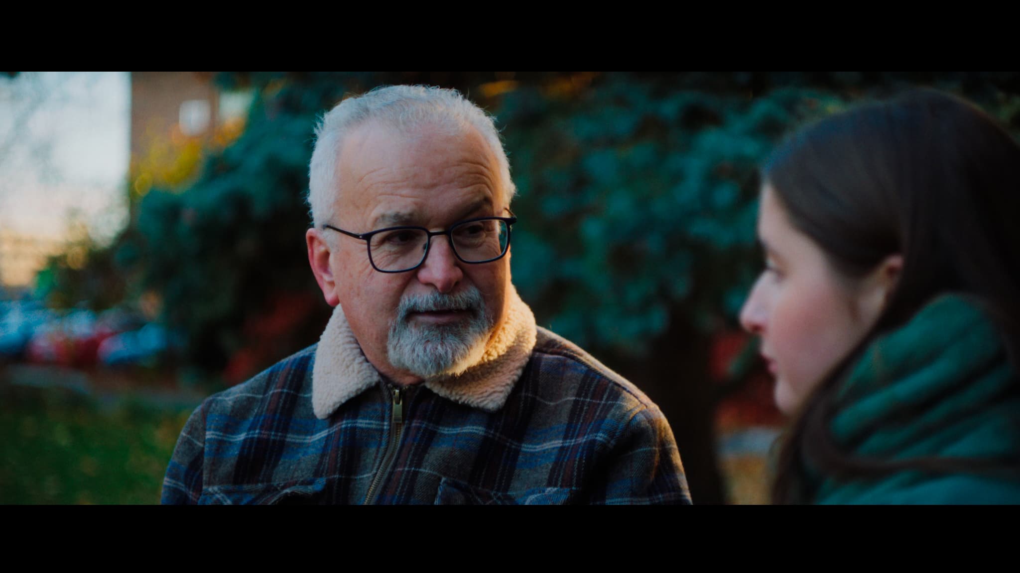 Cinematic Still 3