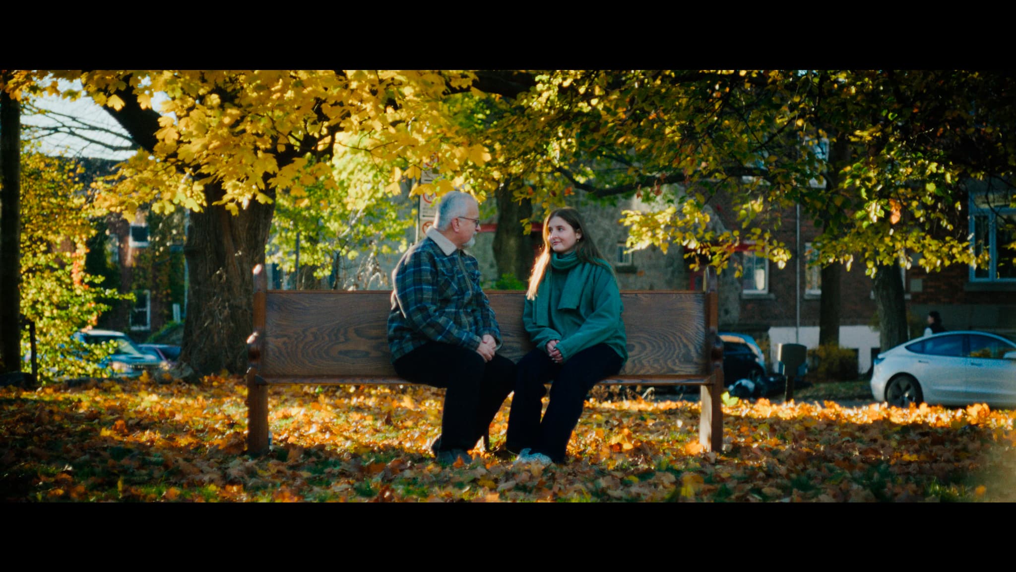Cinematic Still 6
