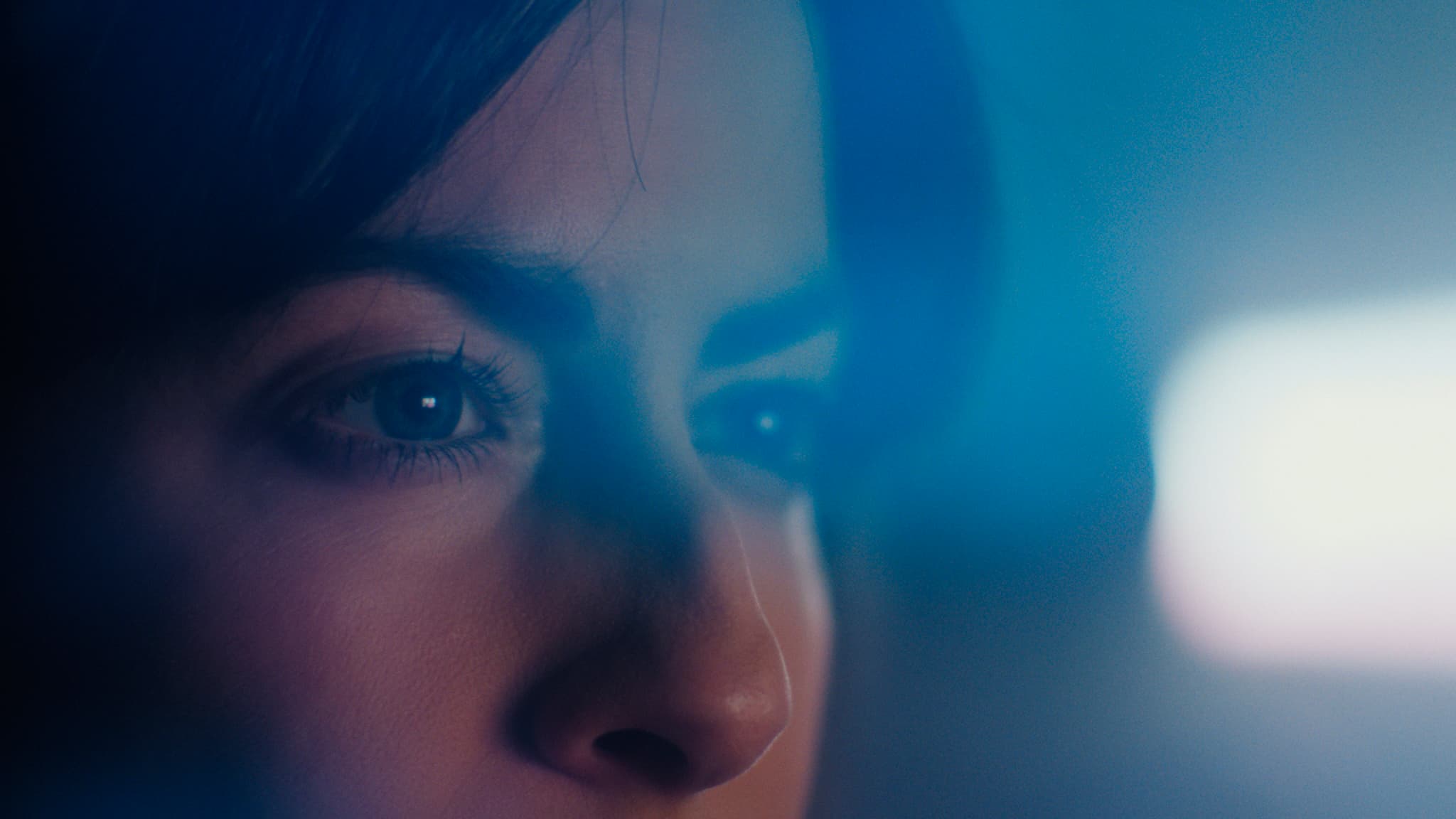 Cinematic Still 1